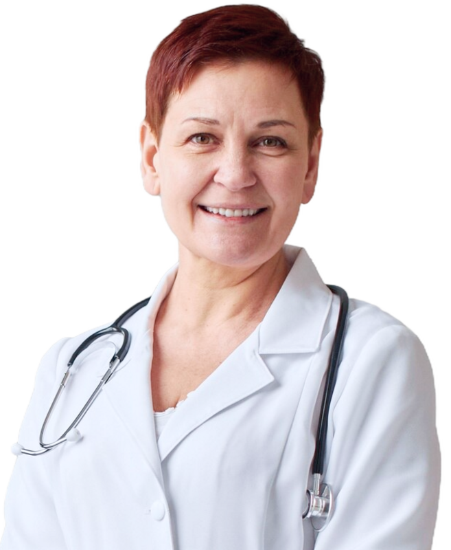 Константинопольский Константин Константинович