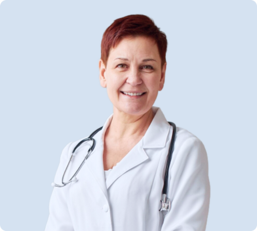 Константинопольский Константин Константинович