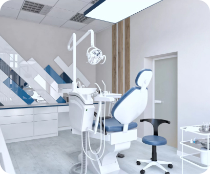 Гистерорезектоскоп KARL STORZ