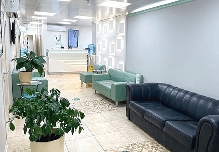 4a3dc2c0712d57eafca06efaa36a0410-1