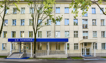 ee922e24957fc4dbd07155d511bbb678